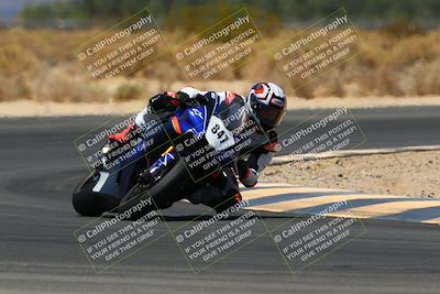 media/May-14-2022-SoCal Trackdays (Sat) [[7b6169074d]]/Turn 16 (1230pm)/